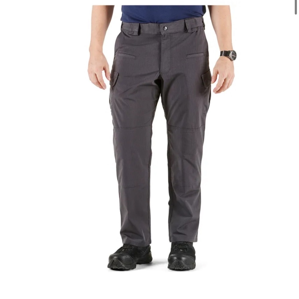 5.11 STRYKE® PANT